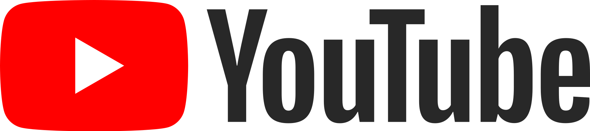 YouTube_Logo_2017