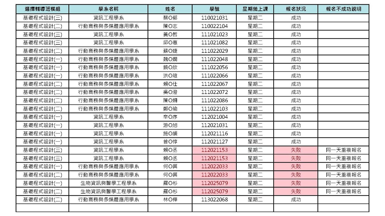 投影片1