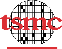 tsmc