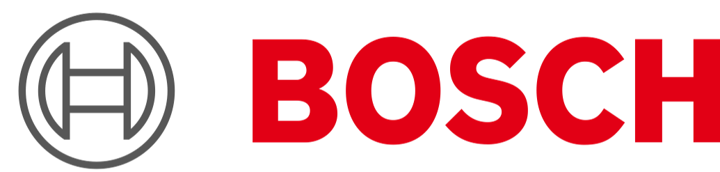 Bos