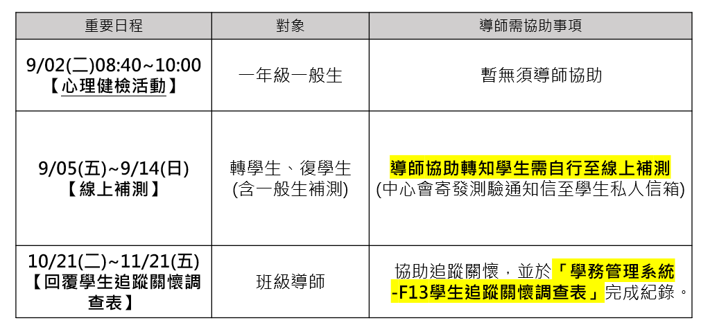 這是一張圖片 這是一張圖片